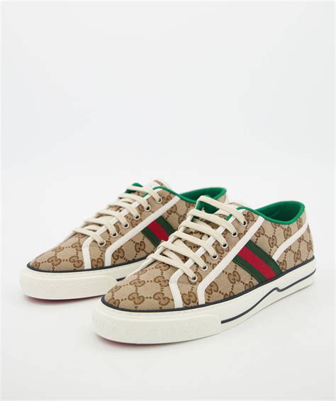 Schuhe von Gucci im Sale 